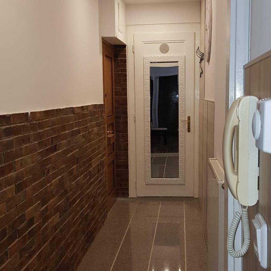 Appartement Center Near Main Square *